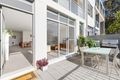 Property photo of 3/20-34 Kingsway Dee Why NSW 2099