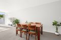Property photo of 3/20-34 Kingsway Dee Why NSW 2099