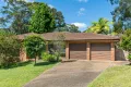 Property photo of 1A Bushland Avenue Mollymook Beach NSW 2539