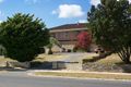Property photo of 83B Hale Road Wembley Downs WA 6019