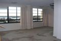 Property photo of 22/107 Darling Point Road Darling Point NSW 2027