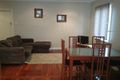 Property photo of 9 Stoner Street Innaloo WA 6018