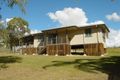 Property photo of 98A Stumm Road Southside QLD 4570
