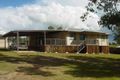 Property photo of 98A Stumm Road Southside QLD 4570