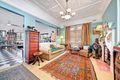 Property photo of 46 Hanks Street Ashbury NSW 2193