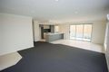 Property photo of 7 Jasmine Court Prospect TAS 7250