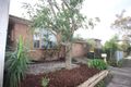 Property photo of 1A Held Street Vermont VIC 3133