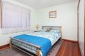 Property photo of 17 Solander Place Mount Annan NSW 2567