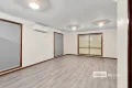 Property photo of 4 Mawson Place Withers WA 6230
