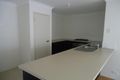 Property photo of 6/1 Cottonwood Drive Baldivis WA 6171