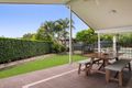 Property photo of 12 Wyambi Place Middle Park QLD 4074