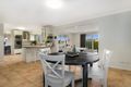 Property photo of 12 Wyambi Place Middle Park QLD 4074