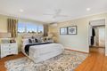 Property photo of 12 Wyambi Place Middle Park QLD 4074