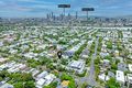 Property photo of 7 McDonald Street Hawthorne QLD 4171
