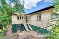 Property photo of 4 Harrison Street North Ipswich QLD 4305