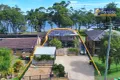 Property photo of 14 Rose Street Lemon Tree Passage NSW 2319