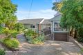 Property photo of 20 River Road Elderslie NSW 2570