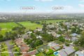 Property photo of 20 River Road Elderslie NSW 2570