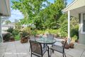 Property photo of 20 River Road Elderslie NSW 2570