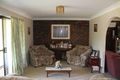 Property photo of 67 Richland Drive Bannockburn QLD 4207