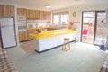 Property photo of 31 McWhae Circuit Wanniassa ACT 2903