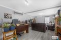 Property photo of 320 Mount Street Upper Burnie TAS 7320