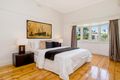 Property photo of 25 Francis Street Coburg VIC 3058