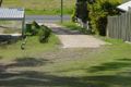 Property photo of 98A Stumm Road Southside QLD 4570