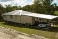 Property photo of 98A Stumm Road Southside QLD 4570