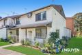 Property photo of 11/76-80 McBurney Road Cabramatta NSW 2166