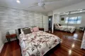 Property photo of 38 Bruce Avenue Paradise Point QLD 4216