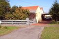 Property photo of 3 Ramsay Street Aberfeldie VIC 3040