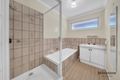 Property photo of 1 Hume Court Cranbourne North VIC 3977