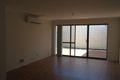 Property photo of 6/1 Cottonwood Drive Baldivis WA 6171