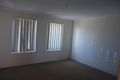 Property photo of 6/1 Cottonwood Drive Baldivis WA 6171