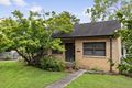 Property photo of 67 Wallalong Crescent West Pymble NSW 2073