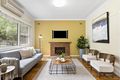 Property photo of 67 Wallalong Crescent West Pymble NSW 2073