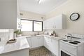 Property photo of 67 Wallalong Crescent West Pymble NSW 2073