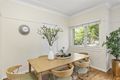 Property photo of 67 Wallalong Crescent West Pymble NSW 2073