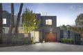 Property photo of 21 Rangeview Road Diamond Creek VIC 3089