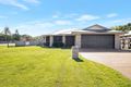 Property photo of 1 Tuckeroo Place Mulambin QLD 4703