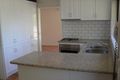 Property photo of 48 Chartwell Drive Wantirna VIC 3152