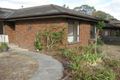 Property photo of 48 Chartwell Drive Wantirna VIC 3152