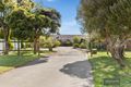 Property photo of 4/157 Murdoch Road Wangaratta VIC 3677