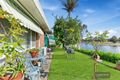 Property photo of 4/157 Murdoch Road Wangaratta VIC 3677