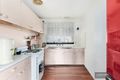 Property photo of 4/157 Murdoch Road Wangaratta VIC 3677