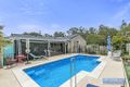 Property photo of 10 Macarthur Crescent Deception Bay QLD 4508
