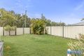 Property photo of 10 Macarthur Crescent Deception Bay QLD 4508