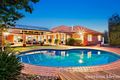 Property photo of 11 Louis Buvelot Wynd Diamond Creek VIC 3089