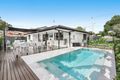 Property photo of 305 Wondall Road Wynnum West QLD 4178